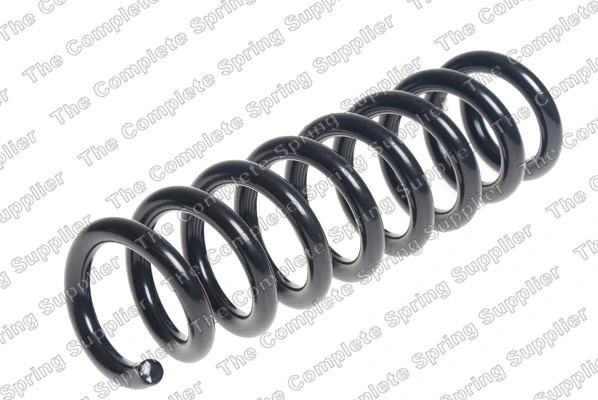 Suspension Spring 4208495