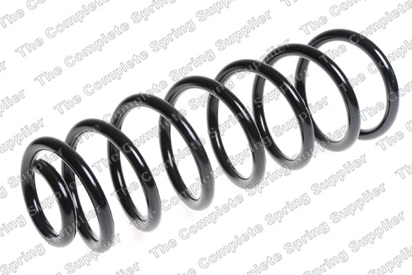 Suspension Spring 4215621