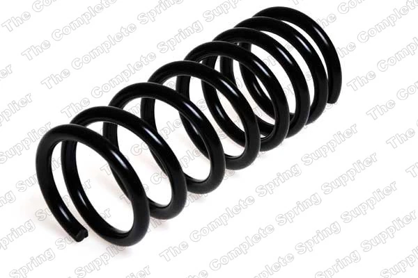 Suspension Spring 4227509