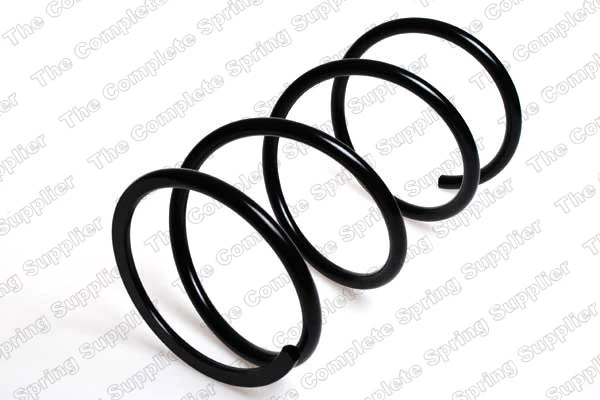 Suspension Spring 4055424