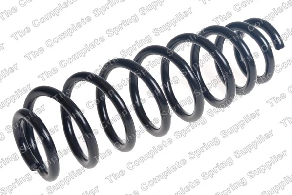 Suspension Spring 4237272