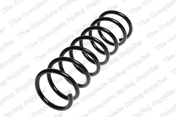 Suspension Spring 4255438