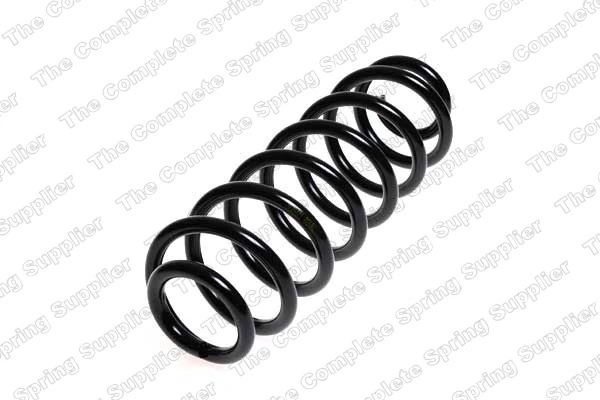 Suspension Spring 4295067