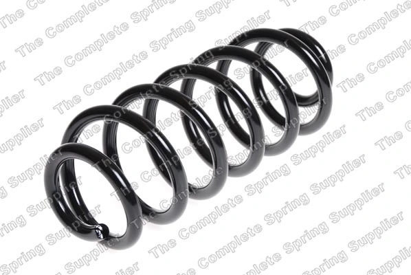 Suspension Spring 4282922