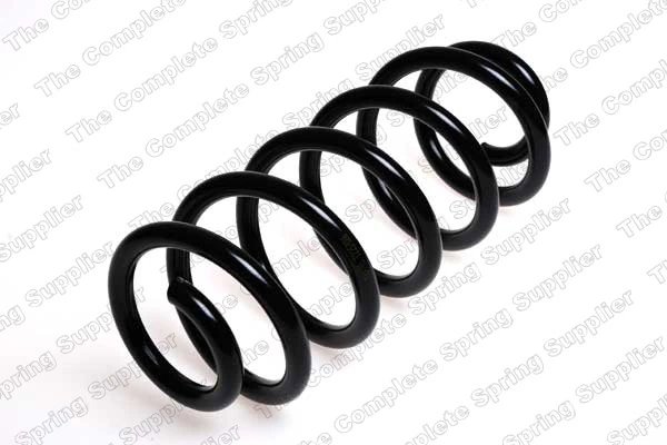 Suspension Spring 4004256