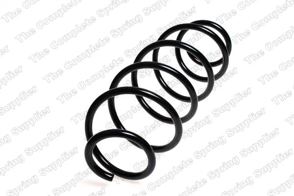 Suspension Spring 4041406