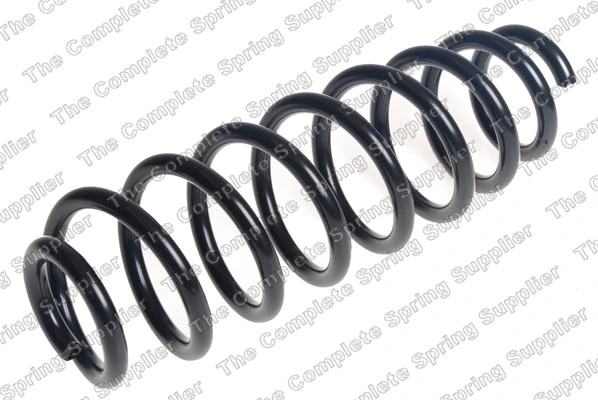 Suspension Spring 4237286