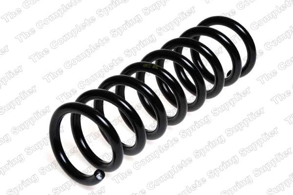 Suspension Spring 4256823
