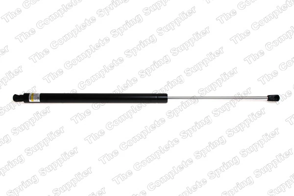 Gas Spring, boot/cargo area 8195026