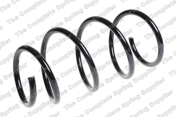 Suspension Spring 4092598