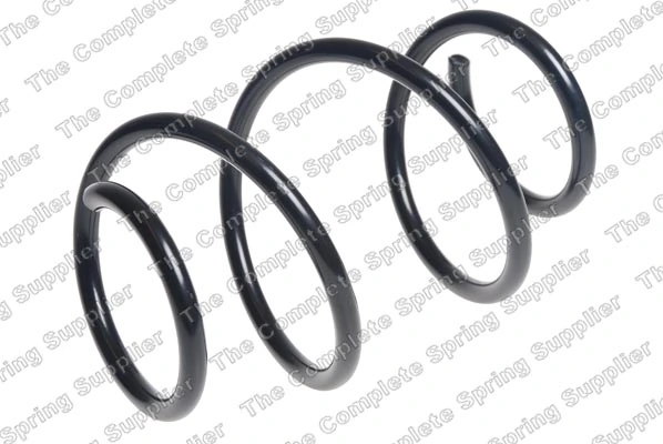 Suspension Spring 4008528