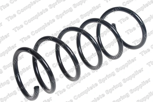 Suspension Spring 4017004
