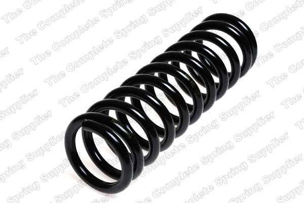 Suspension Spring 4256800