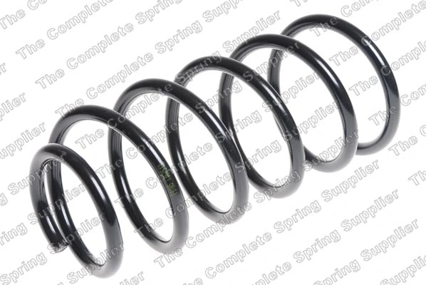 Suspension Spring 4095098