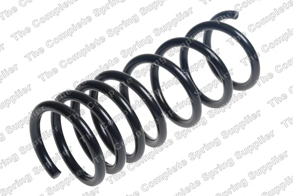 Suspension Spring 4215653