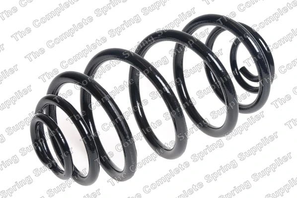 Suspension Spring 5263447