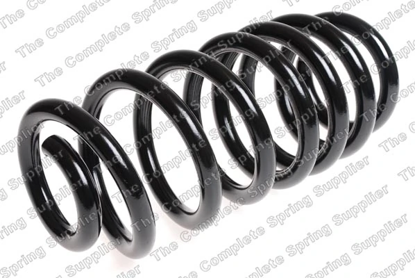 Suspension Spring 4275745