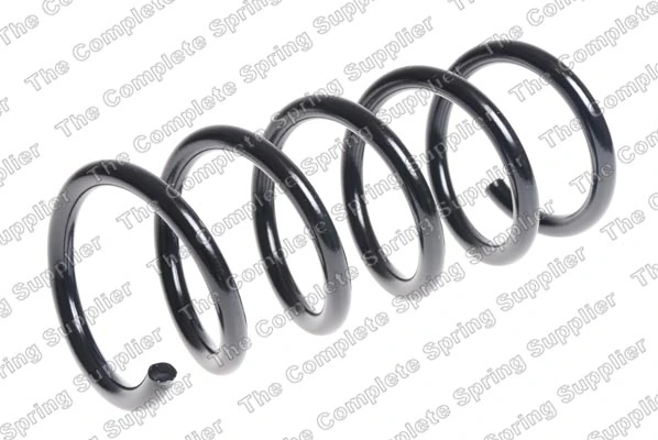 Suspension Spring 4226143
