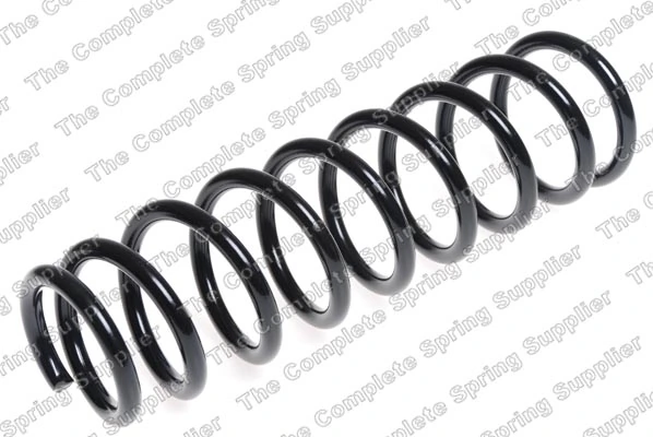 Suspension Spring 4259244