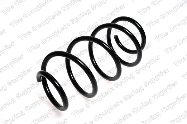 Suspension Spring 4072949