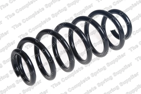Suspension Spring 4295144