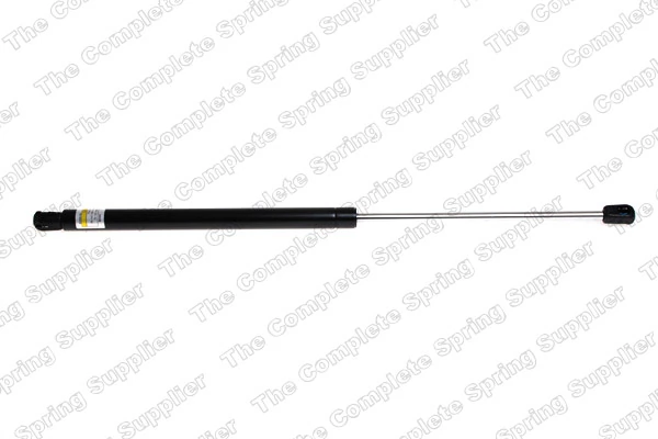 Gas Spring, boot/cargo area 8195024