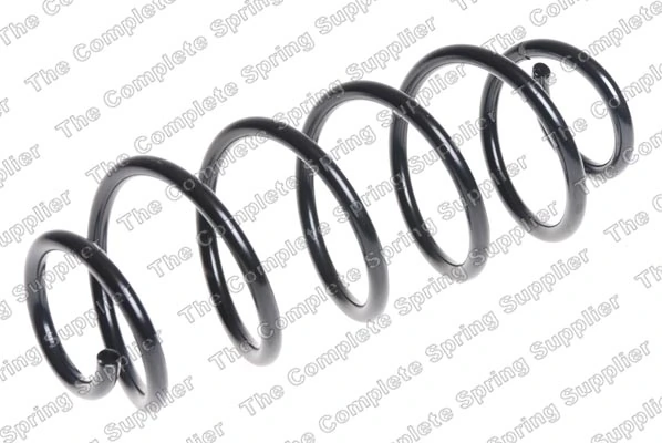 Suspension Spring 4235760
