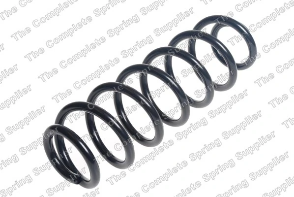 Suspension Spring 4295120