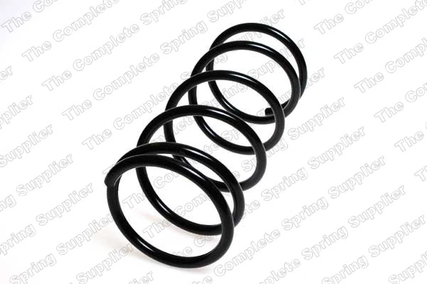 Suspension Spring 4288317