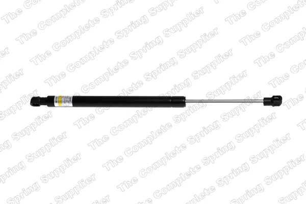 Gas Spring, boot/cargo area 8108427