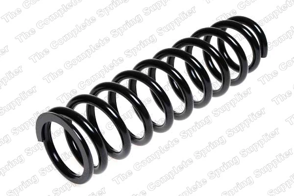 Suspension Spring 4095025