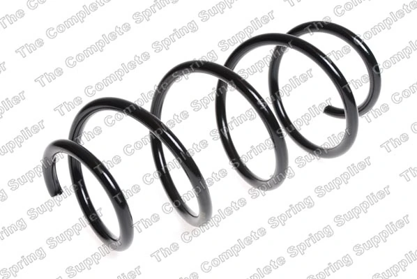 Suspension Spring 4056881