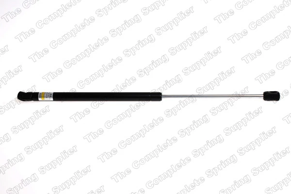 Gas Spring, boot/cargo area 8195053