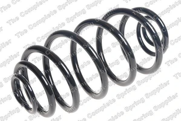 Suspension Spring 5263478