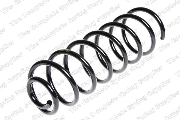 Suspension Spring 4295003