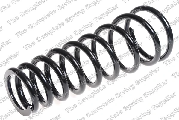 Suspension Spring 4041409