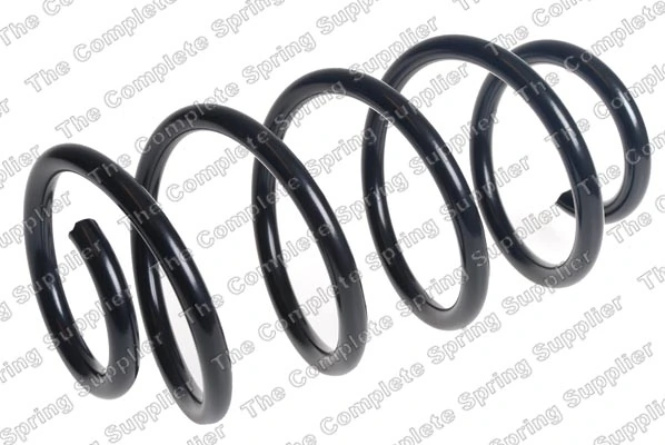 Suspension Spring 4027678