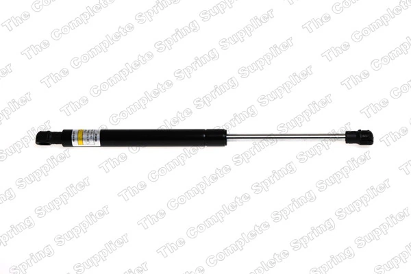 Gas Spring, boot/cargo area 8177818