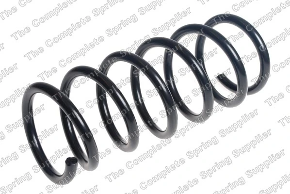 Suspension Spring 4295882