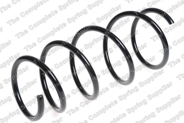 Suspension Spring 4092601
