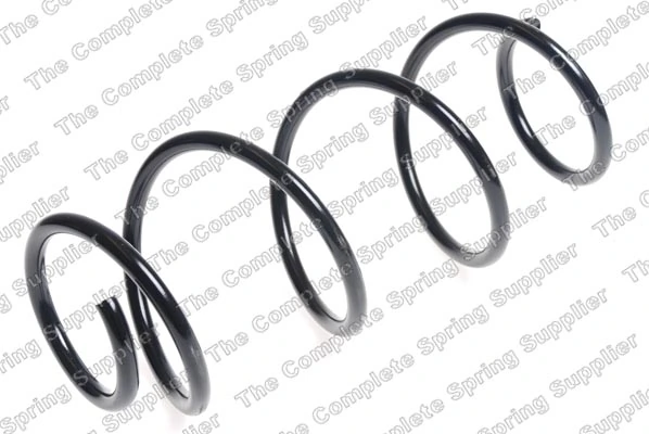 Suspension Spring 4072991