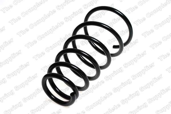 Suspension Spring 4237227