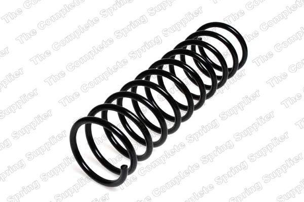 Suspension Spring 4095000