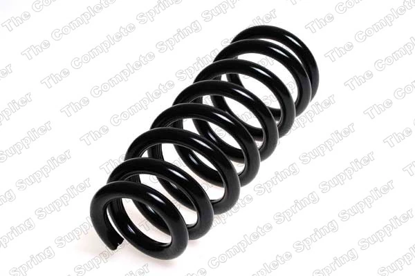 Suspension Spring 4059244