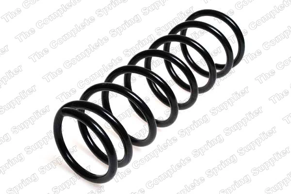 Suspension Spring 4227562