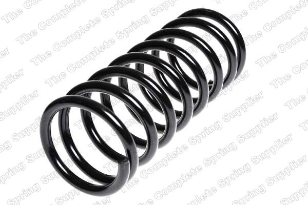 Suspension Spring 4077802