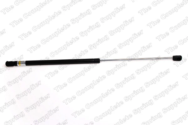 Gas Spring, boot/cargo area 8126115