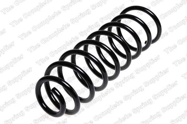 Suspension Spring 4262025