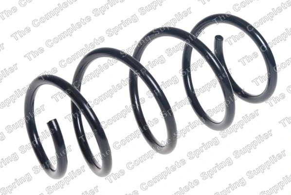 Suspension Spring 4085731