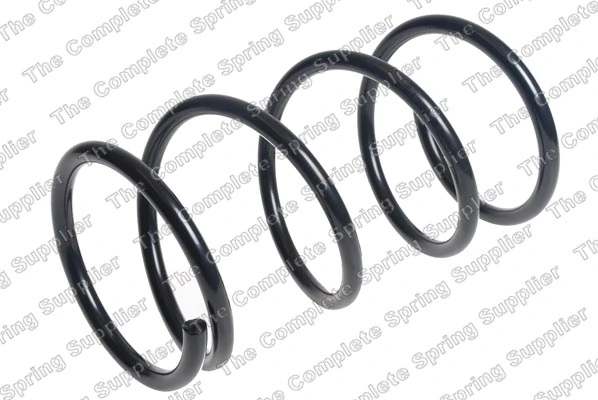 Suspension Spring 4059257